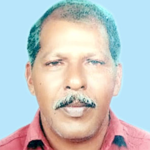 കു​മാ​ര​ൻ