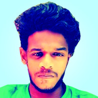 പ്ര​ണ​വ്