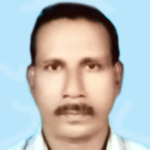 വാ​സു