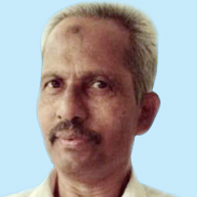 ഹ​മീ​ദ്