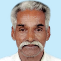 നാ​രാ​യ​ണ​ൻ