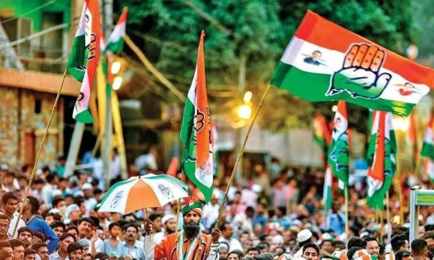 assembly election 2022