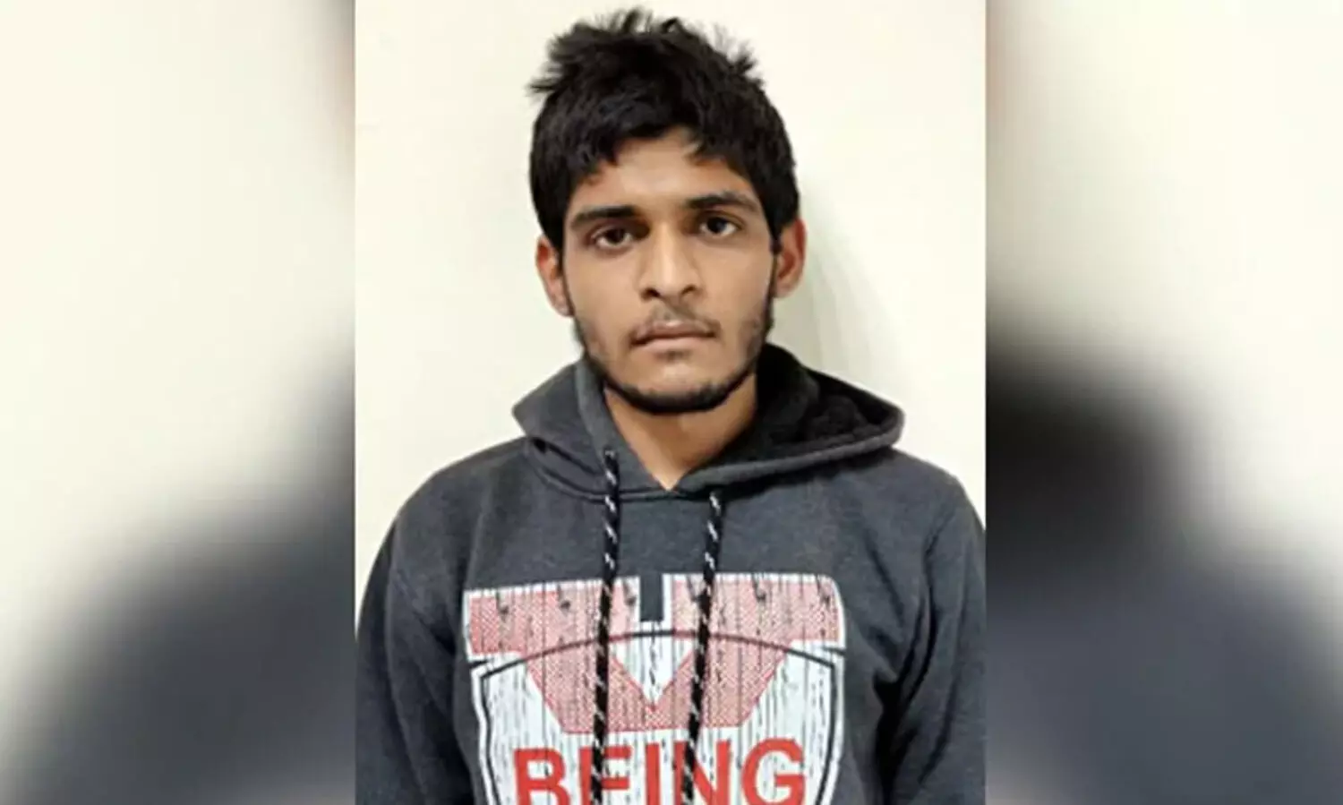 ബുള്ളി ബായ്​ ആപ്​; വിദ്യാർഥികളെ വലയിലാക്കിയത്​ ട്രേഡ്​ മഹാസഭയെന്ന്​ പൊലീസ്​