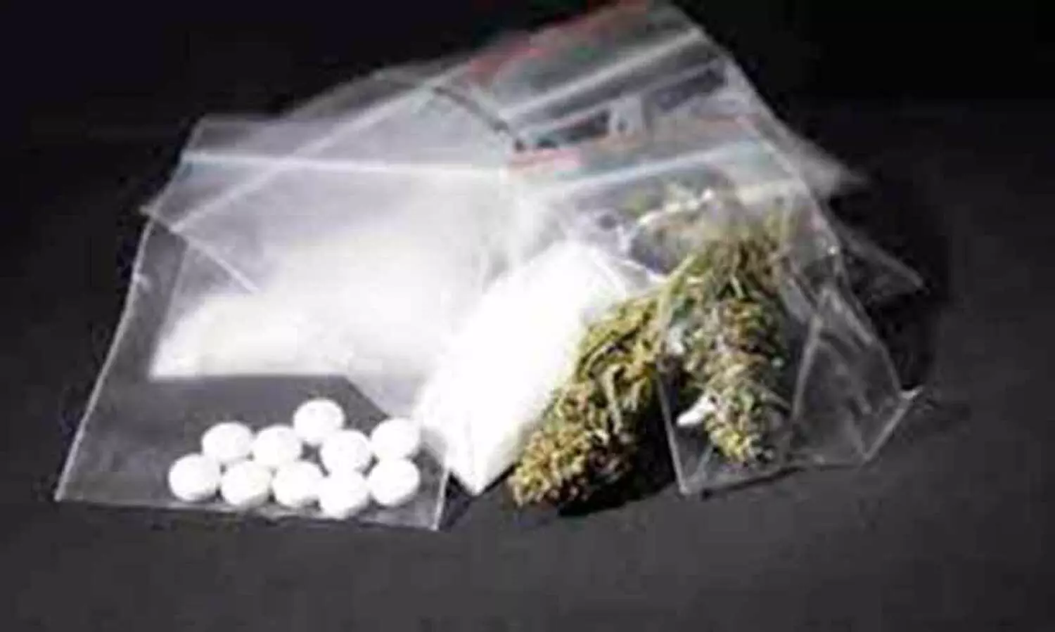 മയക്കുമരുന്ന്​ കേസ്​: നാടുകടത്തപ്പെട്ടവർക്ക്​ മടങ്ങാൻ അപ്പീൽ നൽകാം