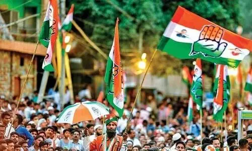 assembly election 2022