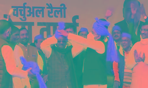 Samajwadi party up Samajwadi party up