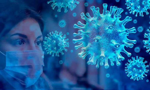 എറണാകുളത്തെ എല്ലാ ആരോഗ്യകേന്ദ്രങ്ങളിലും പനി ക്ലിനിക്; ജില്ലയിൽ 27 ക്ലസ്റ്റർ