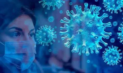 എറണാകുളത്തെ എല്ലാ ആരോഗ്യകേന്ദ്രങ്ങളിലും പനി ക്ലിനിക്; ജില്ലയിൽ 27 ക്ലസ്റ്റർ