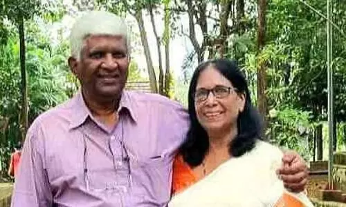 shyam muthaliyar, ani shyam