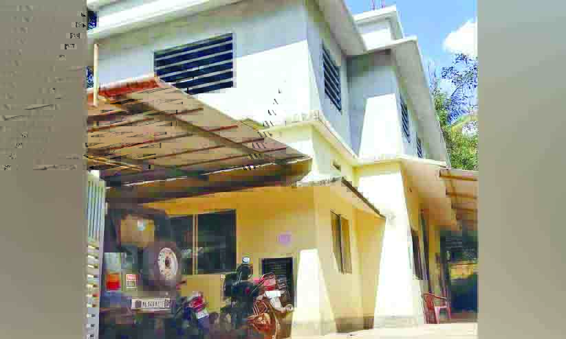 vellamunda palliative care