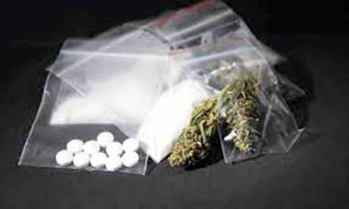 മയക്കുമരുന്ന്​ കേസ്​: നാടുകടത്തപ്പെട്ടവർക്ക്​ മടങ്ങാൻ അപ്പീൽ നൽകാം