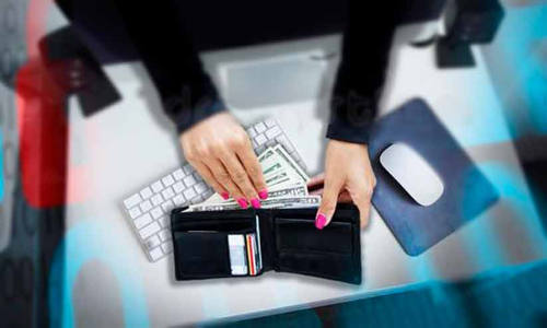 എയർടെലിൽ നിന്ന്​ വിളി, 10 രൂപ അടച്ചു; മുൻസൈനികന്‍റെ 4.34 ലക്ഷം ​രൂപ തട്ടി