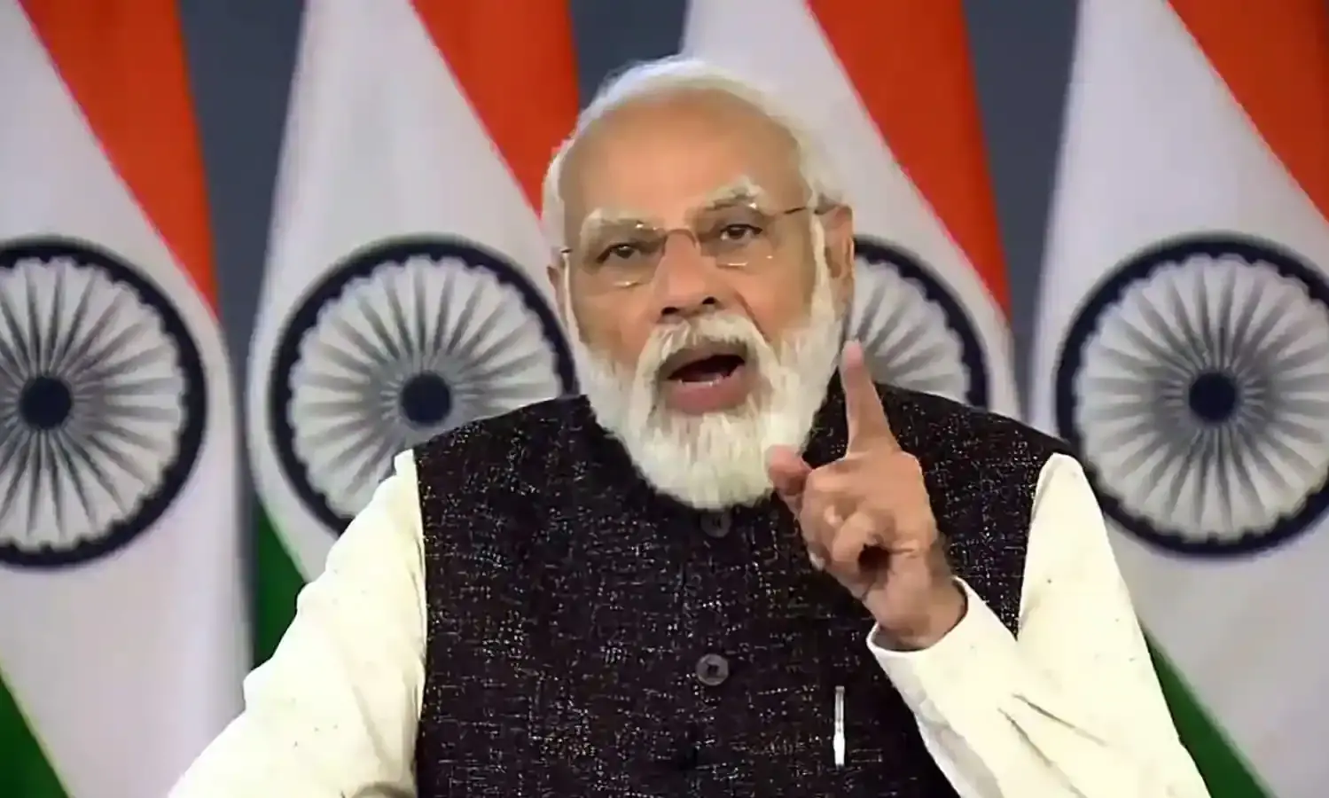 ജനുവരി 16 ദേശീയ സ്റ്റാർട്ടപ്പ് ദിനമായി ആചരിക്കുമെന്ന് പ്രധാനമന്ത്രി മോദി