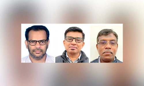 പി.ടി. ശരീഫ്​ കെ.ഐ.ജി പ്രസിഡന്‍റ്​; ഫിറോസ് ഹമീദ് ജനറൽ സെക്രട്ടറി