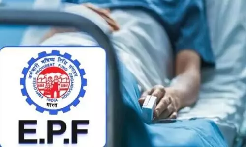 Omicron: Need Cash? You Can Withdraw Rs 1 lakh From