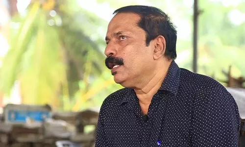 ‘വ​ന​ജ ടാക്കീസും പെരുന്നാൾ സിനിമകളും’; ശിഹാബുദ്ദീൻ പൊയ്​ത്തുംകടവിന്‍റെ സിനിമയോർമകൾ