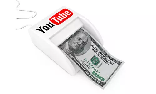 2021-ൽ യൂട്യൂബിൽ നിന്ന് ഏറ്റവും കൂടുതൽ പണമുണ്ടാക്കിയവർ ഇവരാണ്..! ഒന്നാമൻ നേടിയത് കേട്ടാൽ ഞെട്ടും 2021-ൽ യൂട്യൂബിൽ നിന്ന് ഏറ്റവും കൂടുതൽ പണമുണ്ടാക്കിയവർ ഇവരാണ്..! ഒന്നാമൻ നേടിയത് കേട്ടാൽ ഞെട്ടും