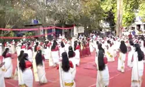 സി.​പി.​എം തി​രു​വാ​തി​ര: തെറ്റ്​ ആര്​ ചെയ്താലും തെറ്റ്, പ്രോട്ടോകോൾ പാർട്ടികൾക്കും ബാധകം -മന്ത്രി വീണ ​