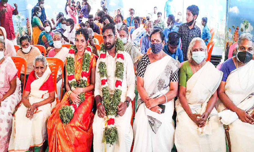 Ayaparambu Gandhi Bhavan Snehaveedu Ayaparambu Gandhi Bhavan Snehaveedu