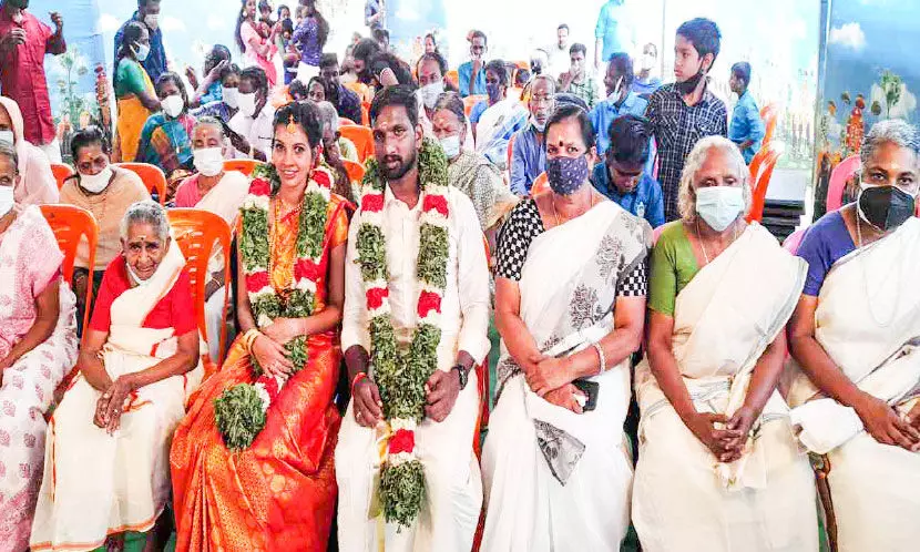 Ayaparambu Gandhi Bhavan Snehaveedu Ayaparambu Gandhi Bhavan Snehaveedu