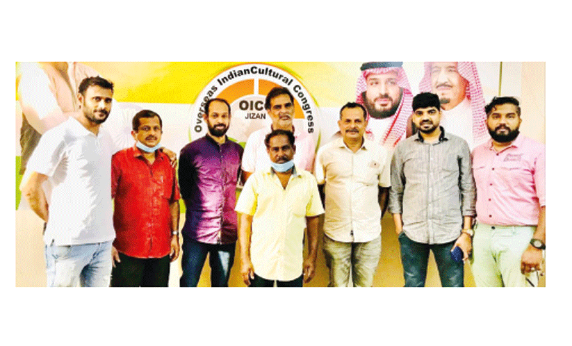 പി.ടി. തോമസ് അനുശോചന യോഗം സംഘടിപ്പിച്ചു പി.ടി. തോമസ് അനുശോചന യോഗം സംഘടിപ്പിച്ചു