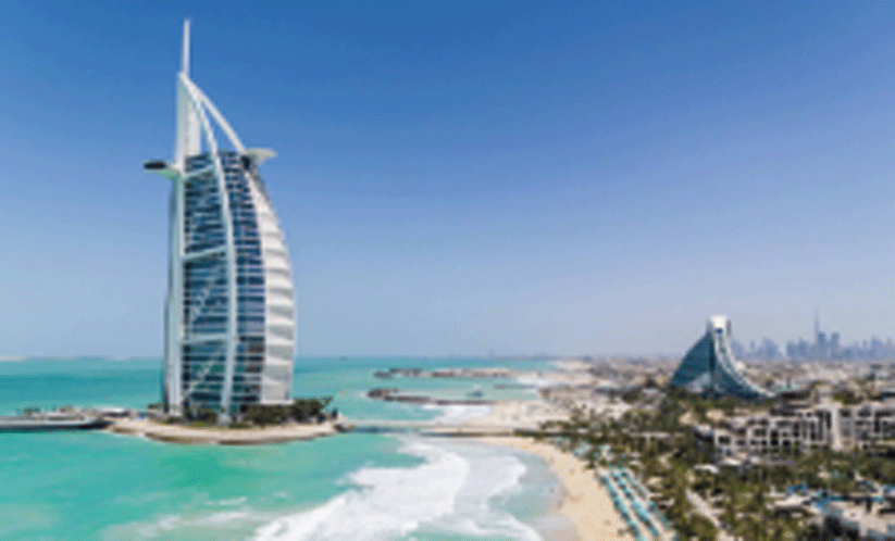 ബുർജ് അൽ അറബ് ലോകത്തെ ഏറ്റവും മനോഹര പഞ്ചനക്ഷത്ര ഹോട്ടൽ ബുർജ് അൽ അറബ് ലോകത്തെ ഏറ്റവും മനോഹര പഞ്ചനക്ഷത്ര ഹോട്ടൽ