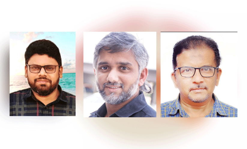 കെ.ഐ.ജി അബൂഹലീഫ ഏരിയക്ക് പുതിയ ഭാരവാഹികൾ കെ.ഐ.ജി അബൂഹലീഫ ഏരിയക്ക് പുതിയ ഭാരവാഹികൾ