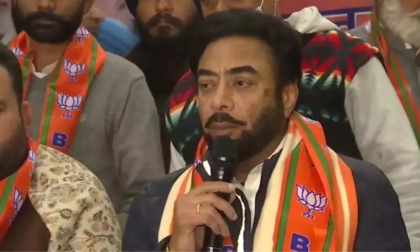 harjot kamal harjot kamal