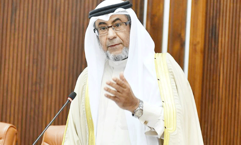 സർക്കാർ -പൊതുമേഖല വിദേശികളായ താൽക്കാലിക ജോലിക്കാർ 7356 സർക്കാർ -പൊതുമേഖല വിദേശികളായ താൽക്കാലിക ജോലിക്കാർ 7356