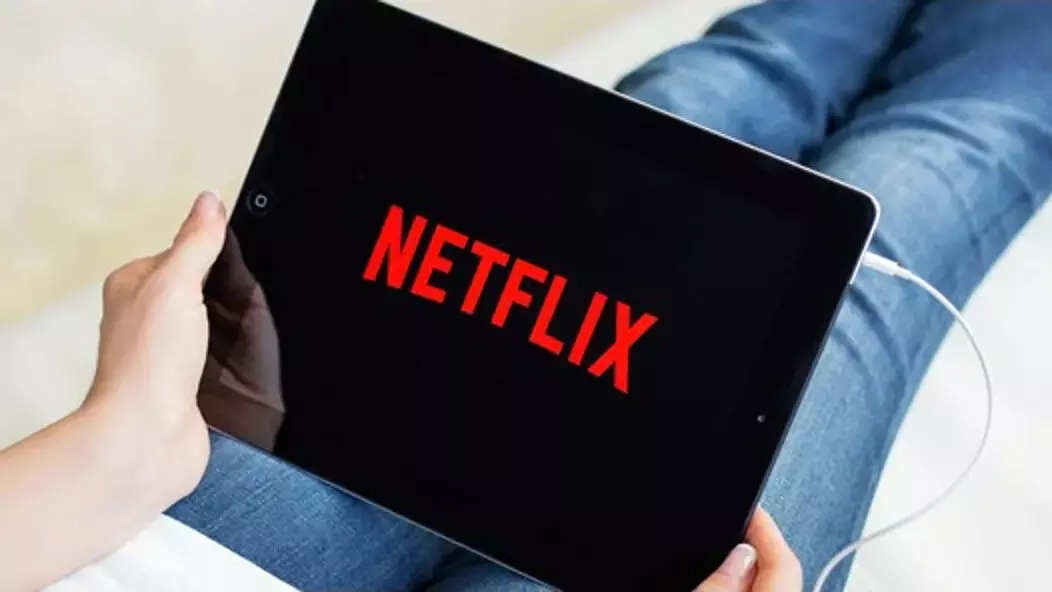 ഇന്ത്യയിൽ കുറച്ചതിന് പിന്നാലെ അമേരിക്കയിലും കാനഡയിലും സബ്സ്ക്രിപ്ഷൻ ചാർജ് കൂട്ടി നെറ്റ്ഫ്ലിക്സ് ഇന്ത്യയിൽ കുറച്ചതിന് പിന്നാലെ അമേരിക്കയിലും കാനഡയിലും സബ്സ്ക്രിപ്ഷൻ ചാർജ് കൂട്ടി നെറ്റ്ഫ്ലിക്സ്