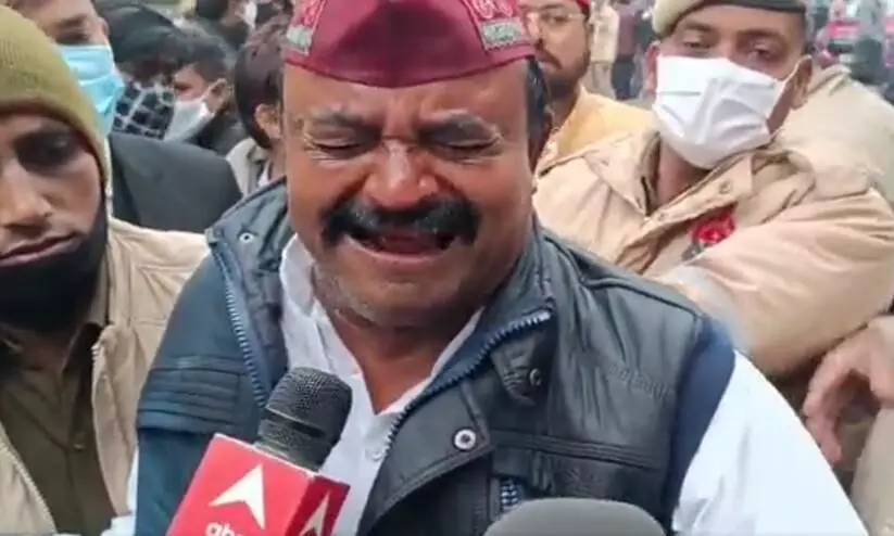 Aditya Thakur Aditya Thakur