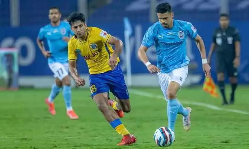 isl blasters 16122 isl blasters 16122