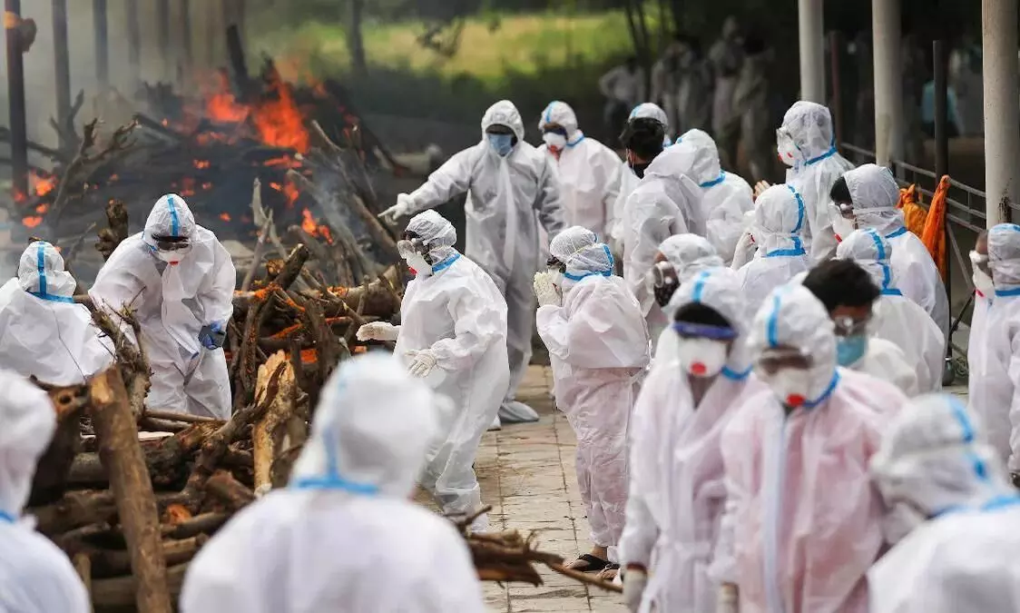 covid death 16122 covid death 16122