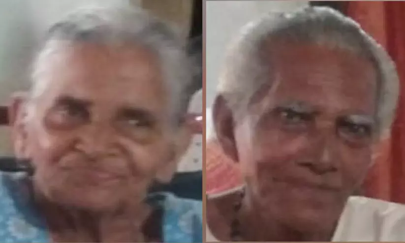 leelamma, appachan leelamma, appachan