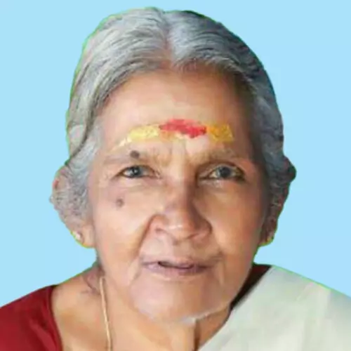 പ​ത്മാ​വ​തി