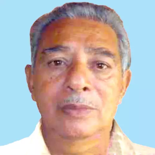 ജോ​സ​ഫ്