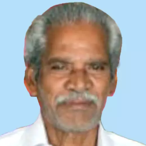 മാ​ധ​വ​ൻ