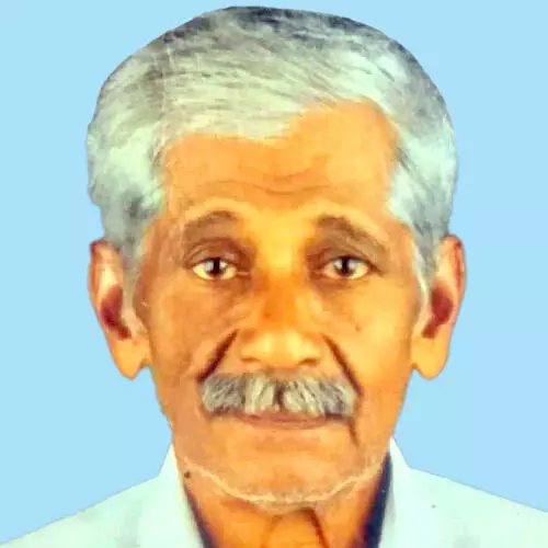 അ​ഹ​മ്മ​ദ്