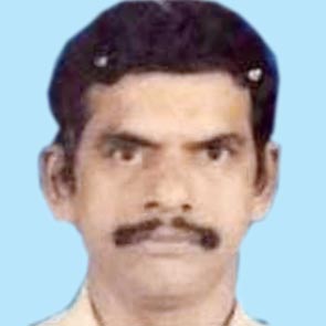 മൊ​യ്തീ​ന്‍