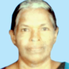 രാ​ധ