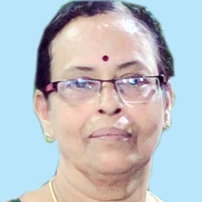 സു​ചി​ത്ര