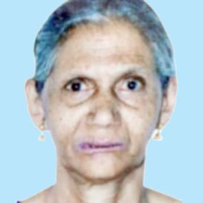 മാ​തു