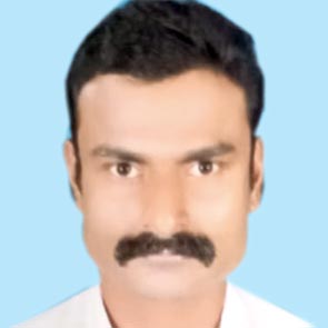 രൂ​പേ​ഷ്