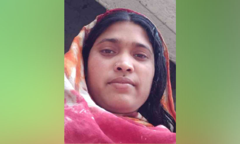 sathie beevi sathie beevi