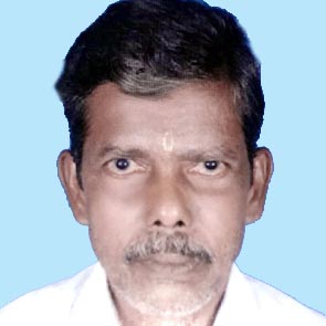 ബാ​ല​നാ​രാ​യ​ണ​ൻ