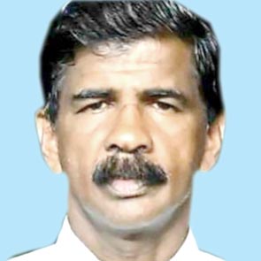 പ​ത്മാ​സ​ൻ