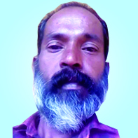 രാ​ജു