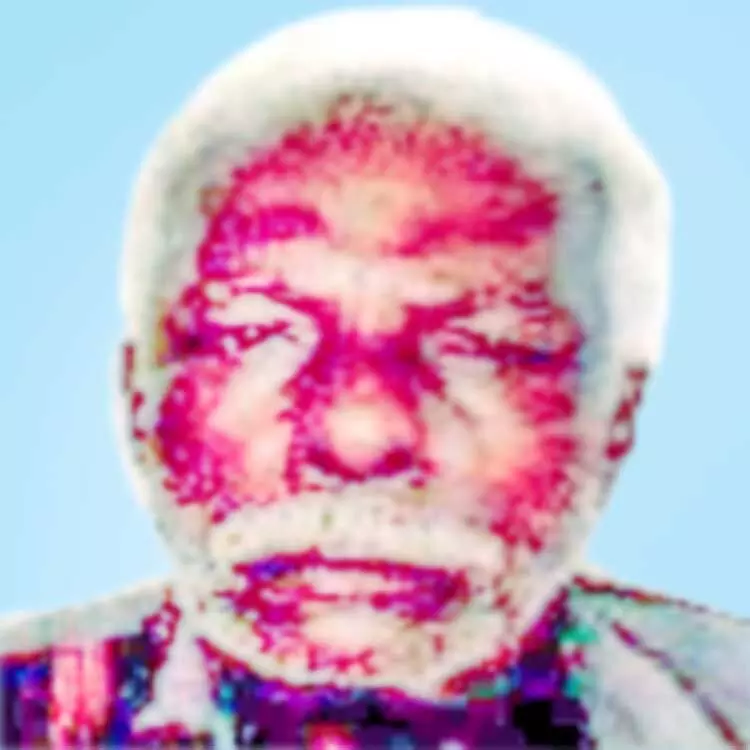 വാ​സു​ദേ​വ​ൻ