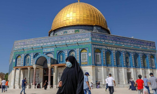 നാ​സ്തി​ക സം​ഘം ഒ​ളി​പ്പേ​രി​ൽ വ​രു​മ്പോ​ൾ