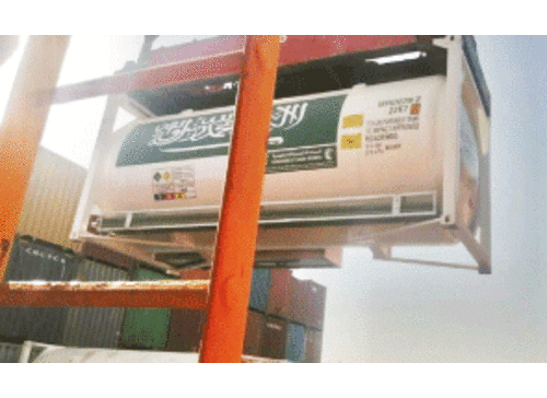 തു​നീ​ഷ്യ​ക്ക്​ സൗ​ദി​യു​ടെ വൈ​ദ്യ​സ​ഹാ​യം